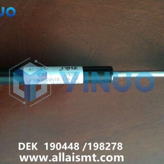 190448-198278-DEK-SPRING-GAS-175N-2