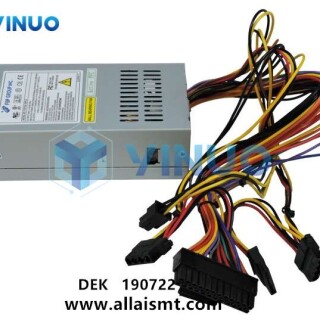 190722-DEK-PC-POWER-SUPPLY-1U-HOZ-02i-PRN350M-1