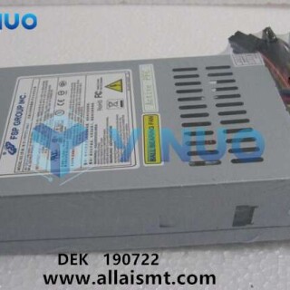 190722-DEK-PC-POWER-SUPPLY-1U-HOZ-02i-PRN350M-2