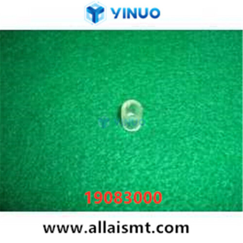 19083000 REPLACED BY 47758901 Universal spare parts