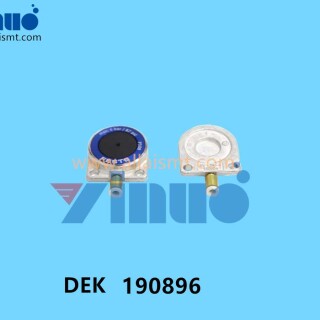 190896-DEK-STENCIL-CLAMPING