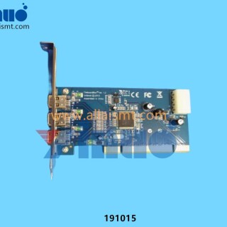 191015-DEK-CARD-EXPANSION-FIREWIRE-UNIBRAIN
