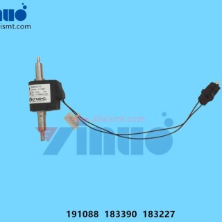 191088-183390-183227-DEK-BOM-SOLVENT-PUMP-ASSY-1