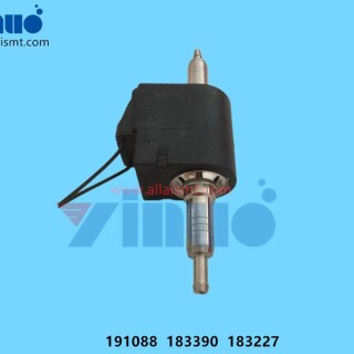 191088-183390-183227-DEK-BOM-SOLVENT-PUMP-ASSY-2