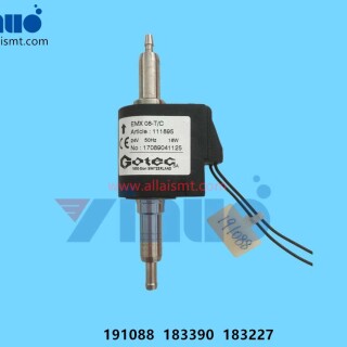 191088-183390-183227-DEK-BOM-SOLVENT-PUMP-ASSY-3