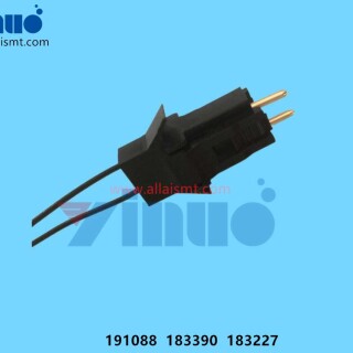 191088-183390-183227-DEK-BOM-SOLVENT-PUMP-ASSY-4