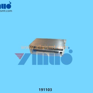 191103-NODE6-BGE9010C-DEK-TABLE-DRIVER-1