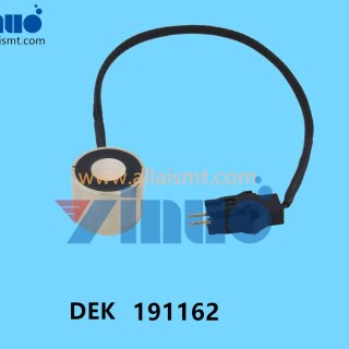 191162-DEK-BOM-LOOM-USC-HOME-CLAMP-1