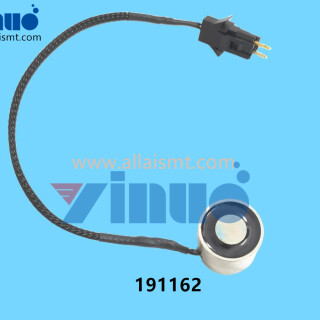 191162-DEK-BOM-LOOM-USC-HOME-CLAMP-10