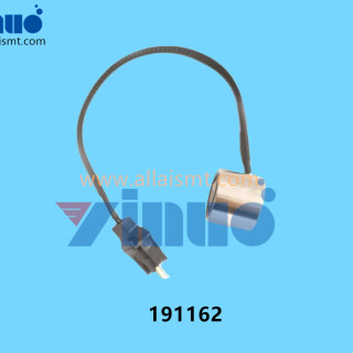 191162-DEK-BOM-LOOM-USC-HOME-CLAMP-2