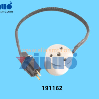 191162-DEK-BOM-LOOM-USC-HOME-CLAMP-3