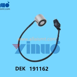191162-DEK-BOM-LOOM-USC-HOME-CLAMP-4