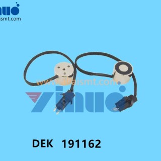191162-DEK-BOM-LOOM-USC-HOME-CLAMP-5