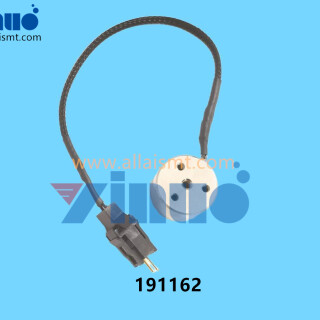 191162-DEK-BOM-LOOM-USC-HOME-CLAMP-6