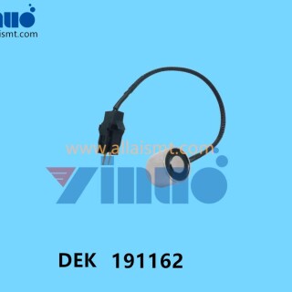 191162-DEK-BOM-LOOM-USC-HOME-CLAMP-7