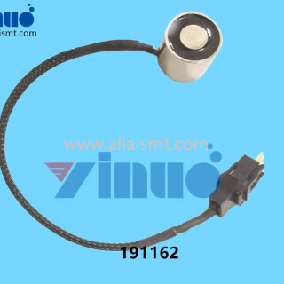 191162-DEK-BOM-LOOM-USC-HOME-CLAMP-8