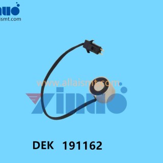 191162-DEK-BOM-LOOM-USC-HOME-CLAMP-9