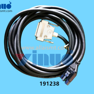 191238-DEK-BOM-LOOM-CAMERA-X-MOTOR-PWR-1