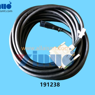 191238-DEK-BOM-LOOM-CAMERA-X-MOTOR-PWR-2