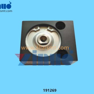 191269-DEK-CYLINDER-CLAMPING-DIA32X5-1