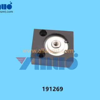 191269-DEK-CYLINDER-CLAMPING-DIA32X5-2