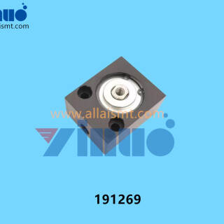 191269-DEK-CYLINDER-CLAMPING-DIA32X5-3