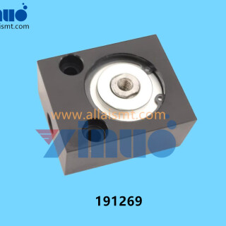 191269-DEK-CYLINDER-CLAMPING-DIA32X5-4