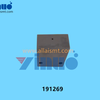 191269-DEK-CYLINDER-CLAMPING-DIA32X5-5