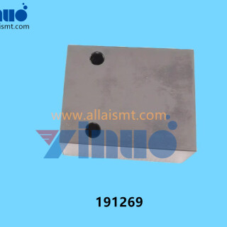191269-DEK-CYLINDER-CLAMPING-DIA32X5-6