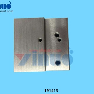 191413-DEK-Balance-block-1
