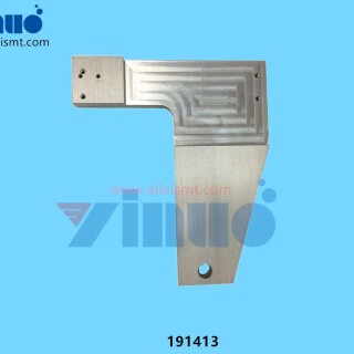 191413-DEK-Balance-block-2