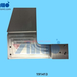191413-DEK-Balance-block-3