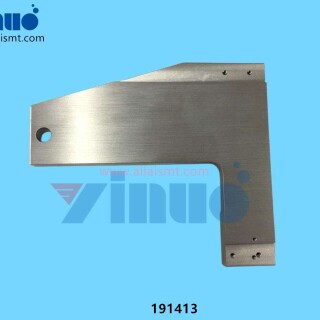 191413-DEK-Balance-block-4