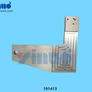 191413-DEK-Balance-block-5