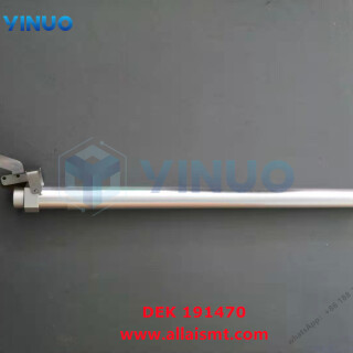 191470-DEK-BOM-ASSY-OPTION-VAC-ARM
