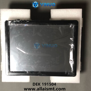 191504-DEK-PC-MONITOR-NON-TOUCH-ROHS