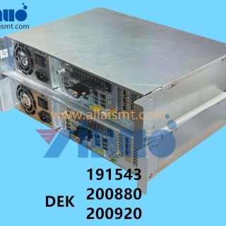 191543-200880-200920-DEK-PC-Machine-Controller-1