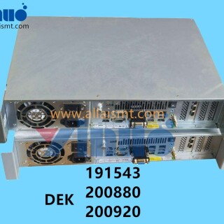 191543-200880-200920-DEK-PC-Machine-Controller-2