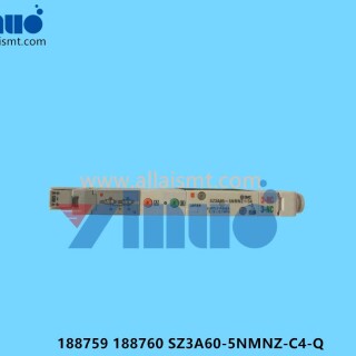 191650-EE-SX675-DEK-SENSOR-FORK-4W-OMRON-1