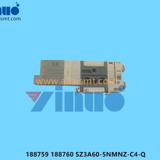 191650-EE-SX675-DEK-SENSOR-FORK-4W-OMRON-2