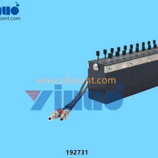 192731-DEK-457mm-GRIOD-LOK-3