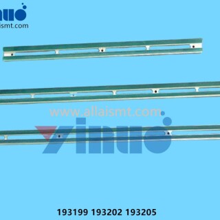 193199-193202-193205-DEK-Cleaning-Rubber