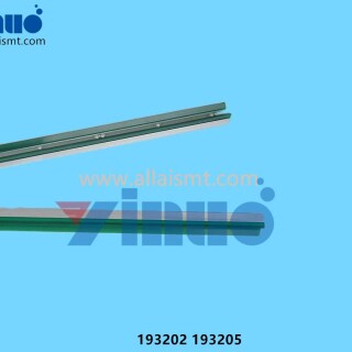 193202-400MM-193205-520MM-Clean-Rubber-Squeegee-1