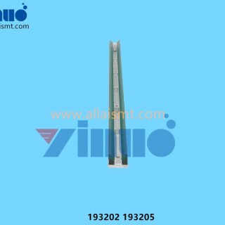 193202-400MM-193205-520MM-Clean-Rubber-Squeegee-2
