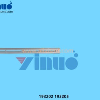 193202-400MM-193205-520MM-Clean-Rubber-Squeegee-3