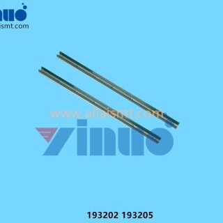 193202-400MM-193205-520MM-Clean-Rubber-Squeegee-4