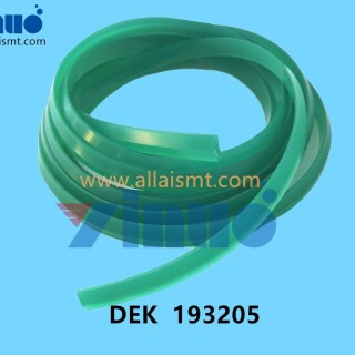 193205-DEK-BOM-SQUEEGEE-USC-520MM-1