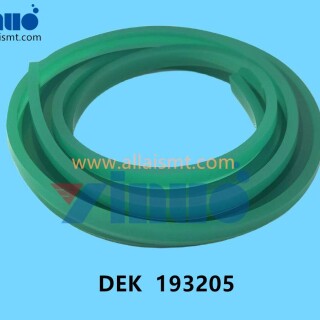193205-DEK-BOM-SQUEEGEE-USC-520MM-2