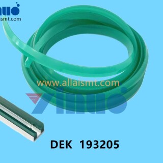 193205-DEK-BOM-SQUEEGEE-USC-520MM-3
