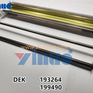 193264-BOM-CASSETTE-CYCLONE-515-199490-BOM-CYCLONE-VAC-CHAMBER-515-11